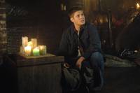 Кадр Сверхъестественное