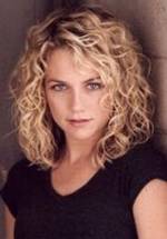 Эрин Росс фото