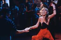 Кадр Абсолютные новички