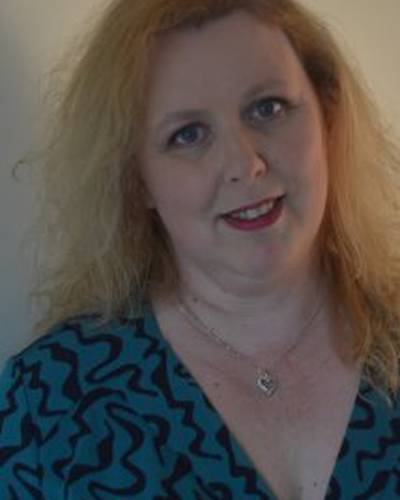 Stacey Green фото