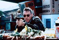 Кадр Прощения нет