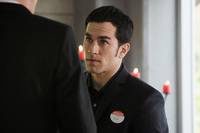 Кадр Всемогущие Джонсоны