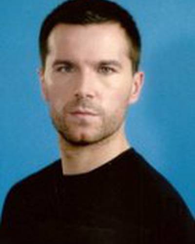 Ренне Гжони фото