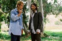 Кадр Взломщики сердец