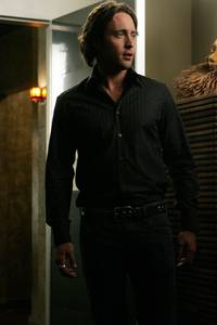 Кадр Лунный свет