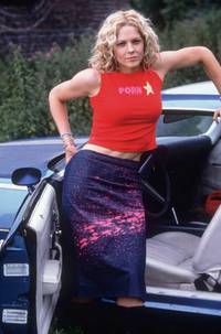 Кадр Ограбление по-английски