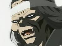 Кадр Лес русалок