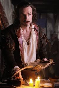 Кадр Аноним