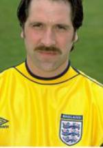 Дэвид Симан фото