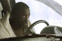 Кадр Вайнона Эрп