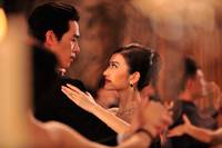 Кадр Тени любви