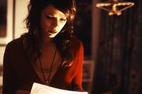 Кадр Der Liebeswunsch