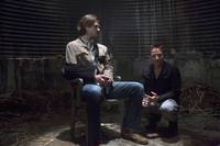 Кадр Сверхъестественное