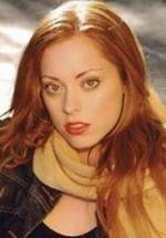 Шерил Сэндс фото