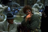 Кадр Колония