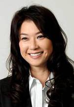 Юи Нацукава фото