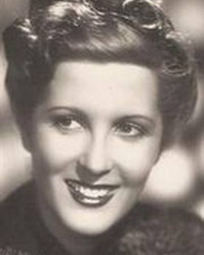 Ванна Ванни фото