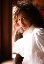 Ким Мари Джонсон фото