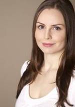 Шелин Юнг фото