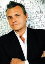 Жан-Шарль Де Кастельбажак фото