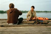 Кадр Дельта