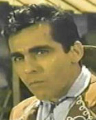 Перри Лопес фото