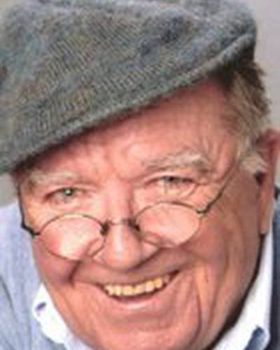 Терренс Бисор фото