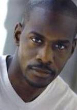 Вильгельм Льюис фото