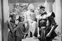 Кадр Амфитрион