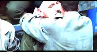 Американский трейлер