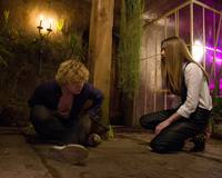 Кадр Американская история ужасов