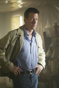 Кадр Матрица: Угроза