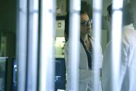 Кадр Темное дитя