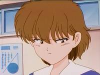 Кадр Молодо-зелено