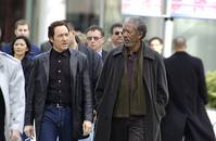 Кадр Эдисон