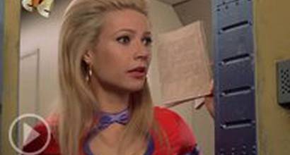 Тепловизионный ролик (русский) 