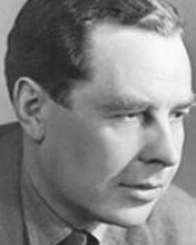 Т.И.Б. Кларк фото