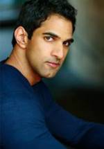 Нав Манн фото