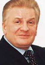 Александр Ворошило фото