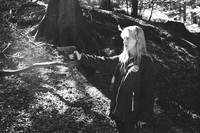 Кадр Как я теперь люблю