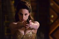 Кадр Последнее завещание Нобеля