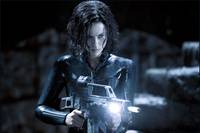 Кадр Другой мир 2: Эволюция