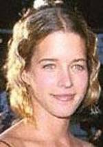 Шарлин Блум фото