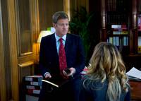 Кадр Тайный дневник девушки по вызову