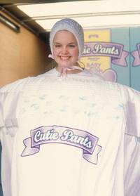 Кадр Пятерняшки