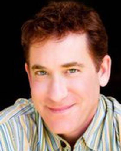 Бад Лесли фото