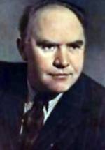 Василий Ванин фото