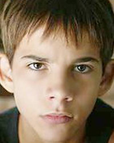 Начо Перес фото