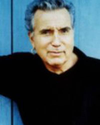 Бернар Лавилье фото