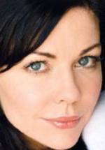 Карен Трелла фото